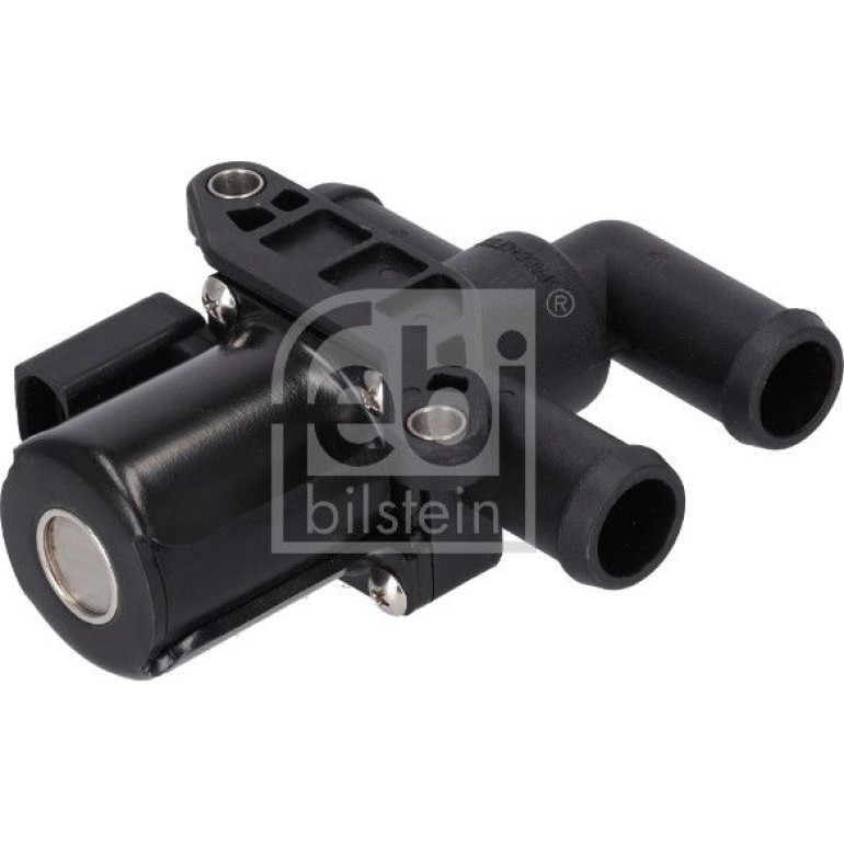 FEBI BILSTEIN 188335 Kühlmittelregelventil FEBI BILSTEIN 188335 Kühlmittelregelventil