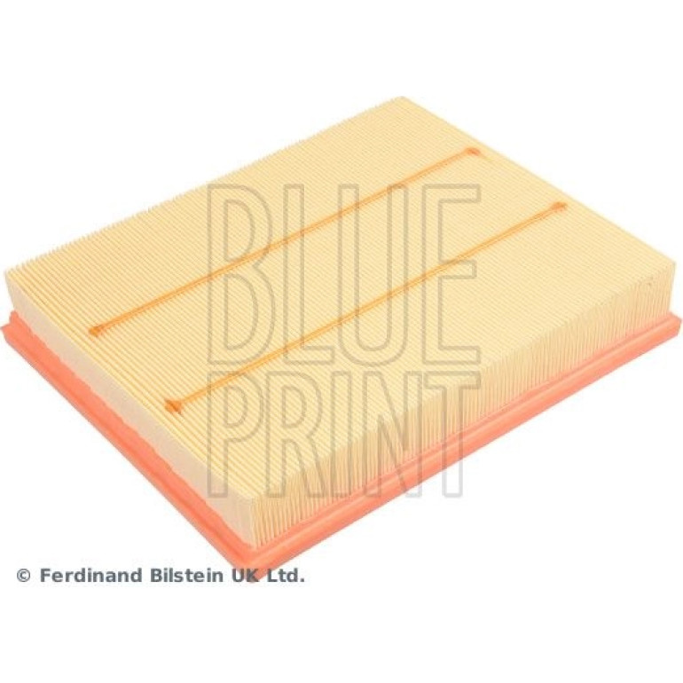 Luftfilter ADBP220061 Luftfilter ADBP220061