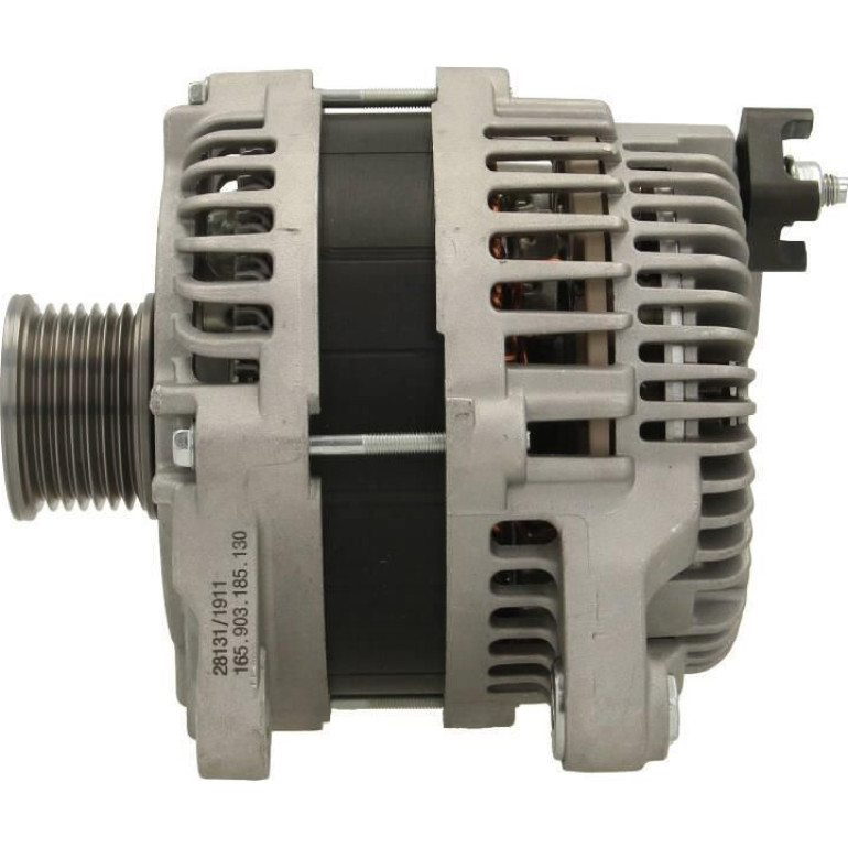 Generator 165.903.185.130 Generator 165.903.185.130