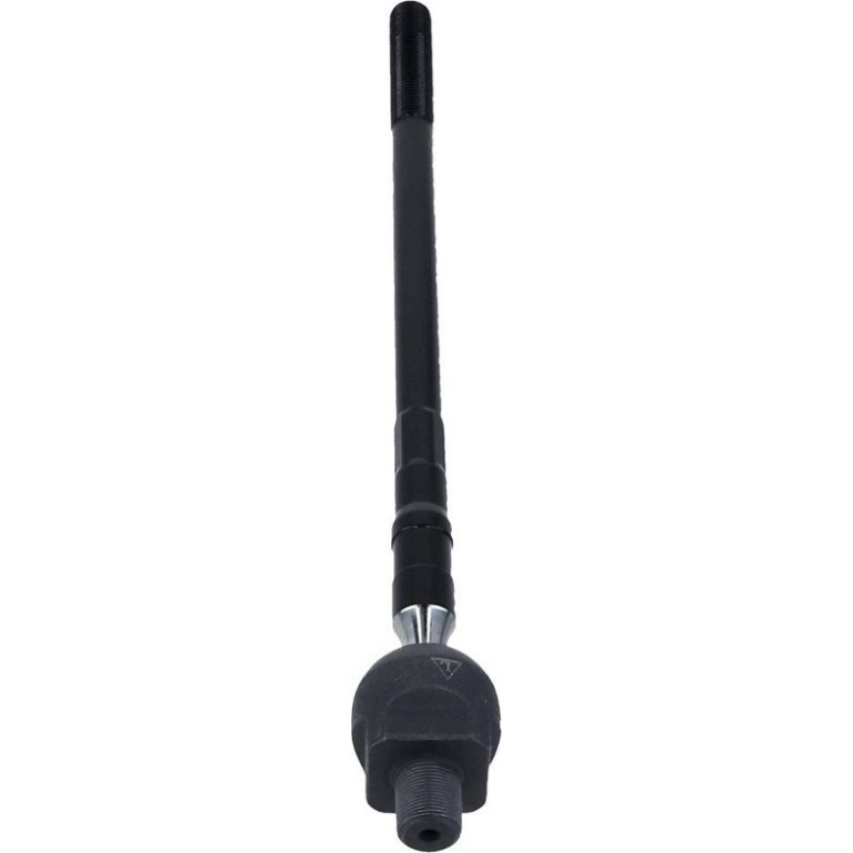 Axialgelenk, Spurstange 34517 01 Axialgelenk, Spurstange 34517 01