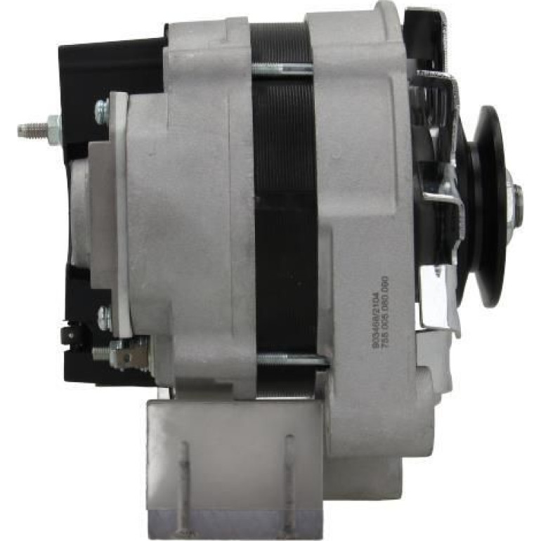 Generator 755.005.080.090 Generator 755.005.080.090