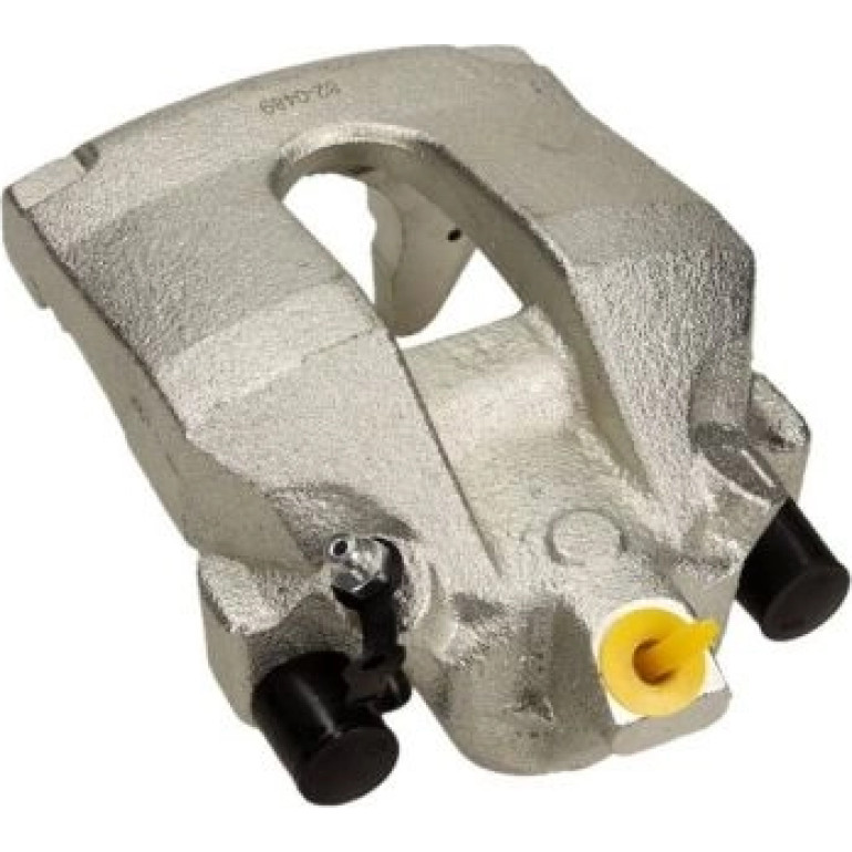 Bremssattel 82-0489 Bremssattel 82-0489