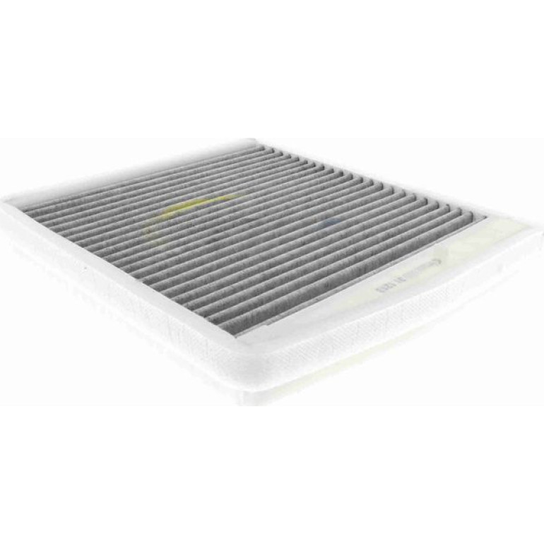 Filter, Innenraumluft V95-31-1213 Filter, Innenraumluft V95-31-1213