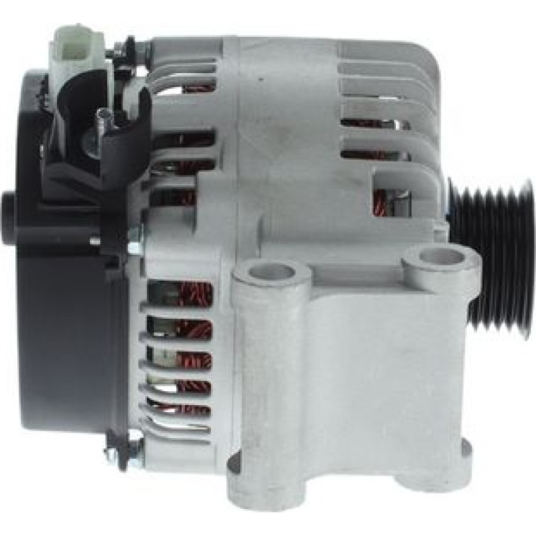 Generator 1 986 A00 588 Generator 1 986 A00 588