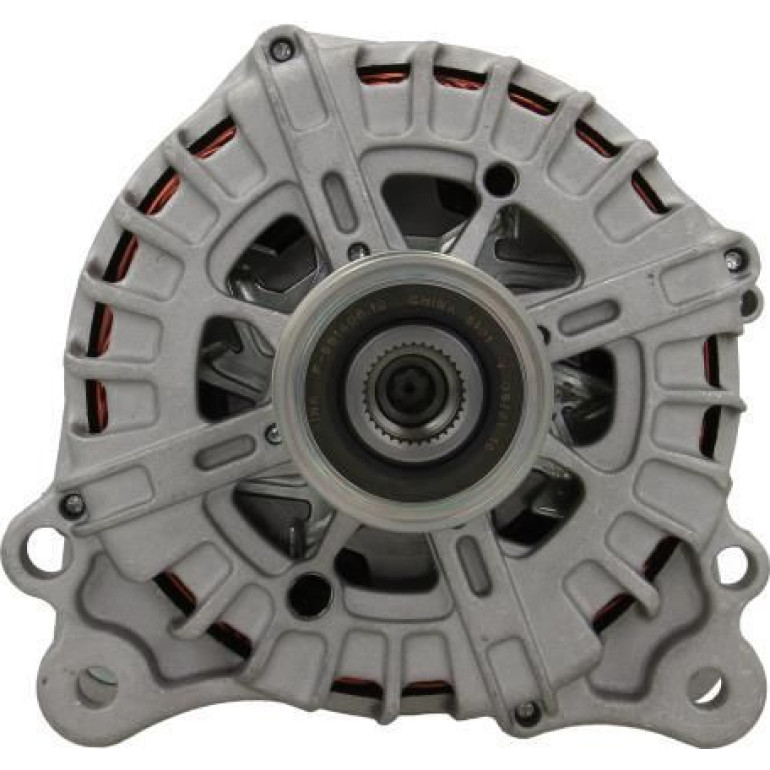 Generator 205.543.200.000
