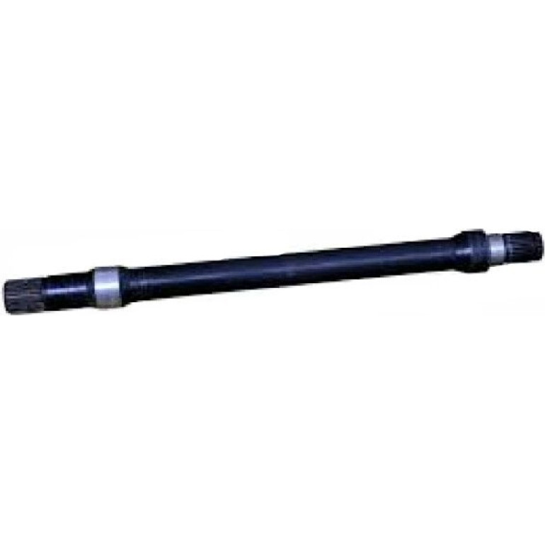 Antriebswelle 49-2412 Antriebswelle 49-2412