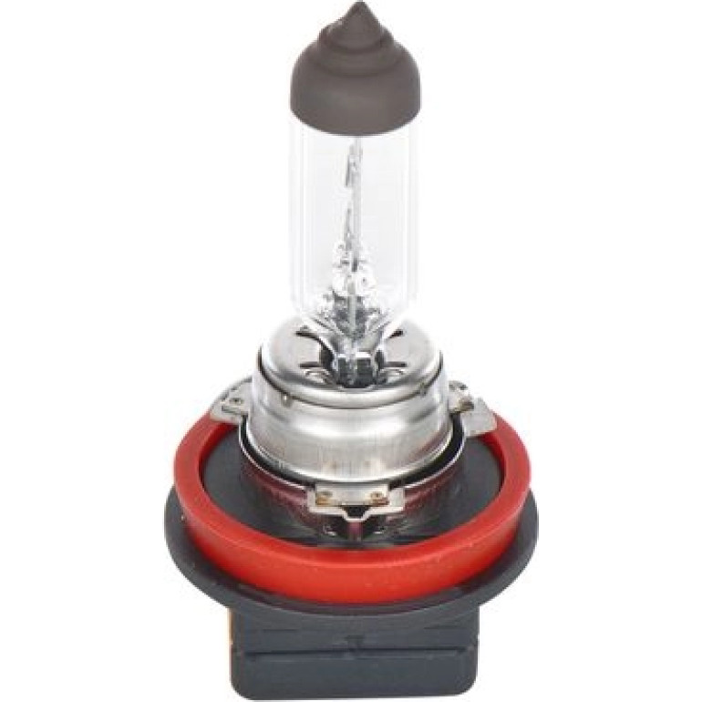 Glühlampe, Nebelscheinwerfer 1 987 302 081 Glühlampe, Nebelscheinwerfer 1 987 302 081