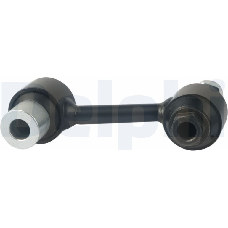 Stange/Strebe, Stabilisator TC2685