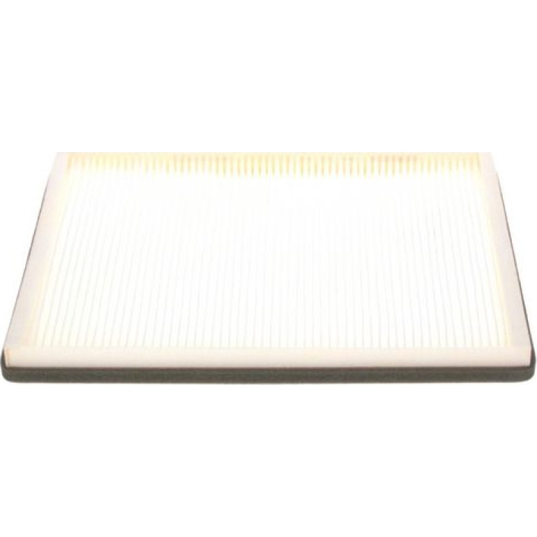 BOSCH 1 987 432 152 Innenraumfilter