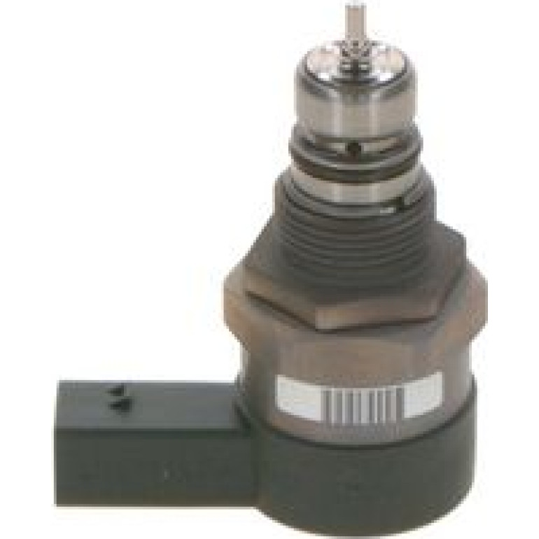 Druckregelventil, Common-Rail-System 0 281 006 246 Druckregelventil, Common-Rail-System 0 281 006 246