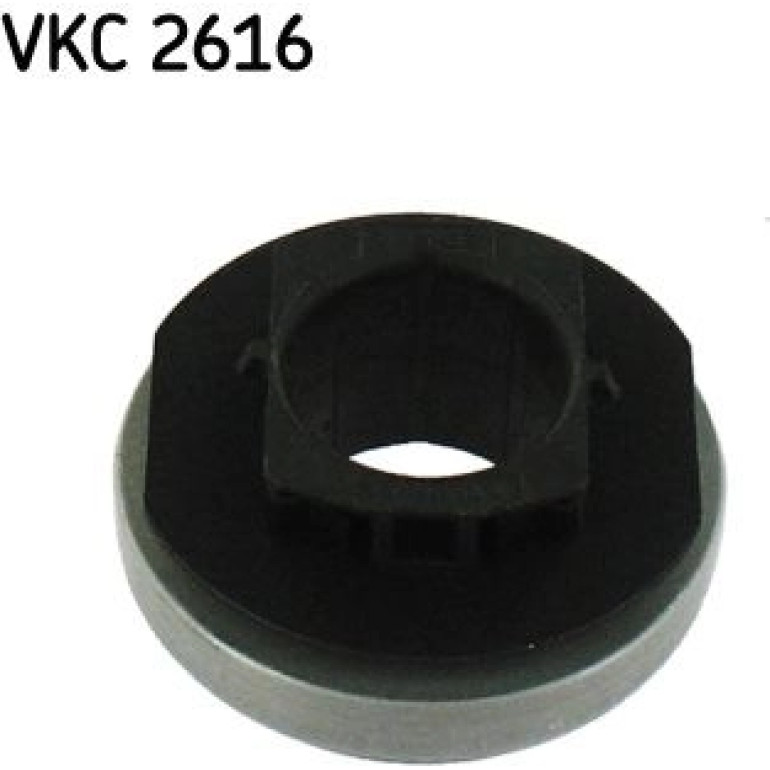 Ausrücklager VKC 2616