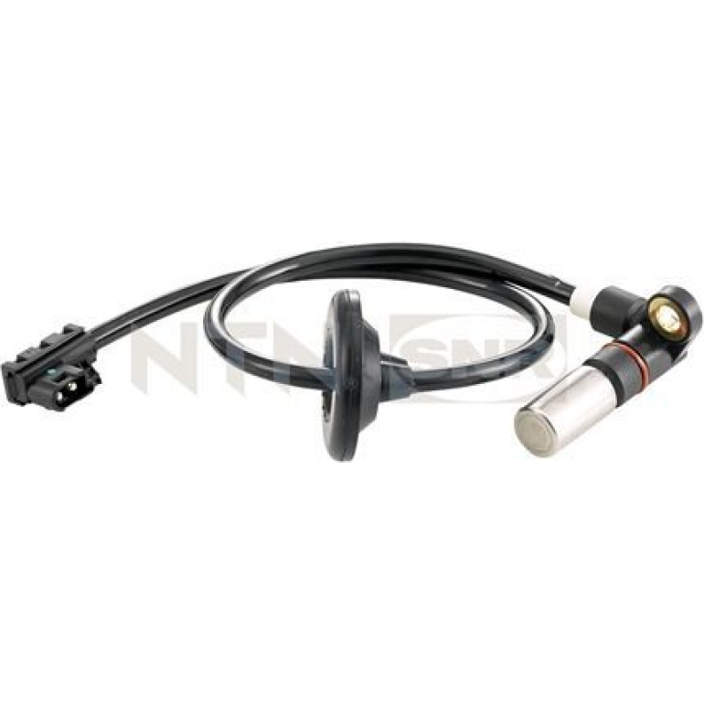Sensor, Raddrehzahl ASB151.23 Sensor, Raddrehzahl ASB151.23
