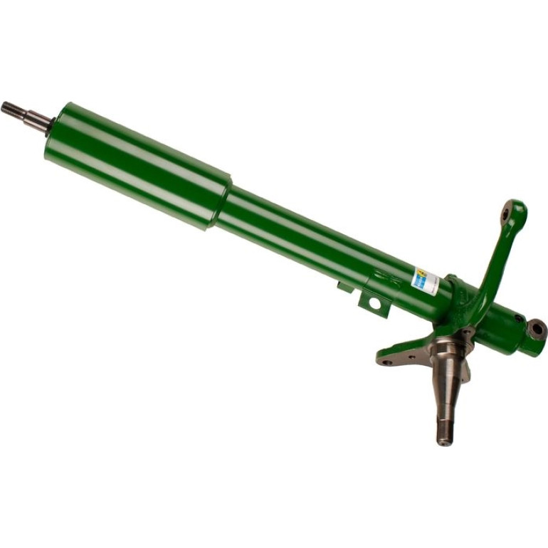 Stoßdämpfer 35-001270 Stoßdämpfer 35-001270