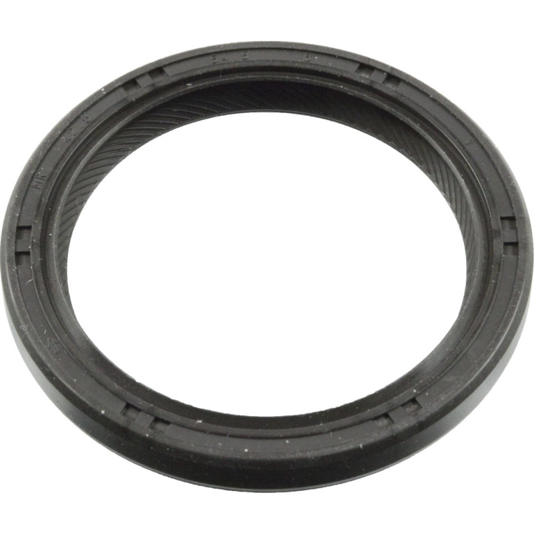 FEBI BILSTEIN 106963 Wellendichtring, Kurbelwelle FEBI BILSTEIN 106963 Wellendichtring, Kurbelwelle