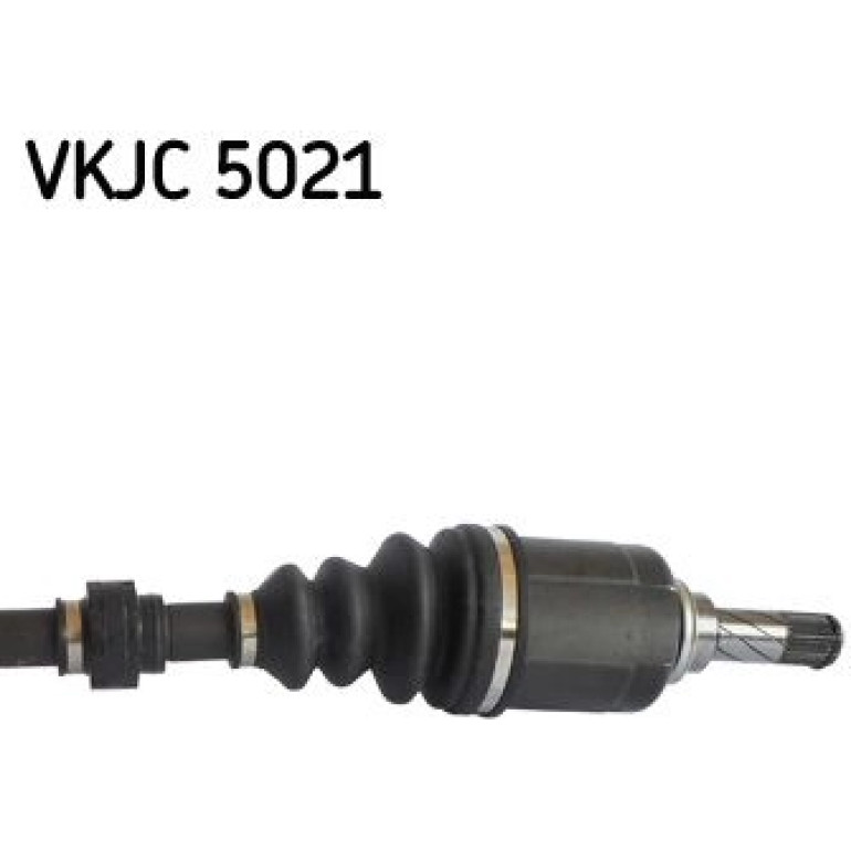 Antriebswelle VKJC 5021