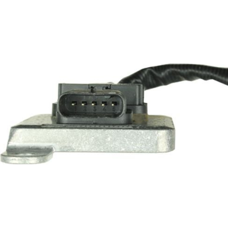 NOx-Sensor, NOx-Katalysator 0899179 NOx-Sensor, NOx-Katalysator 0899179