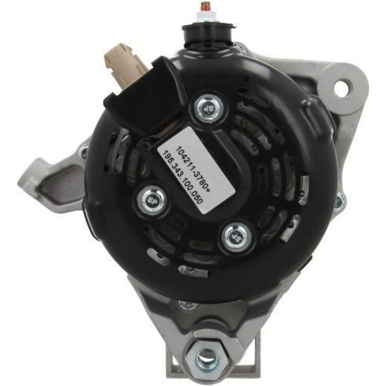 Generator 195.343.100.050