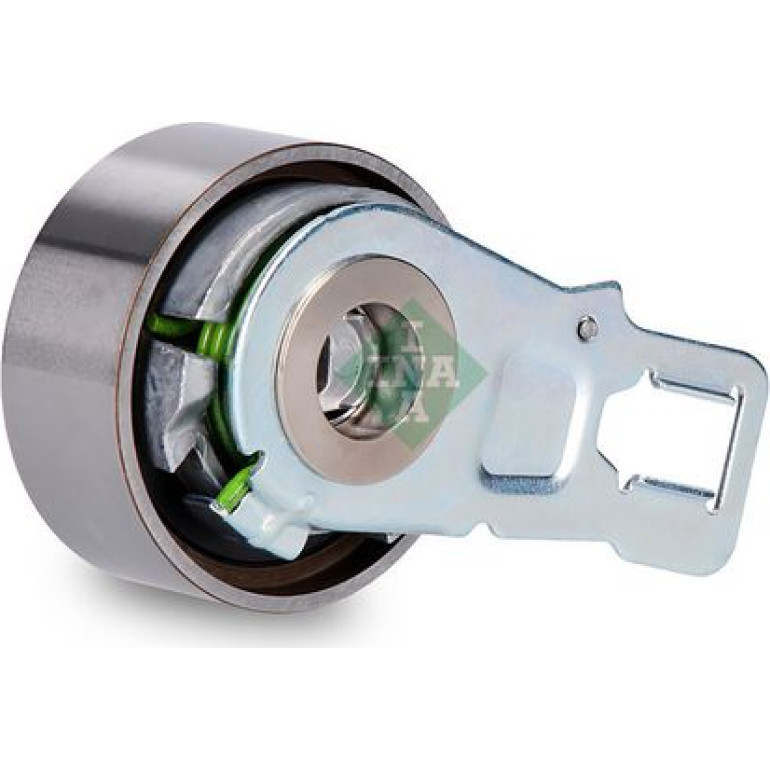 Spannrolle, Zahnriemen 531 0829 10 Spannrolle, Zahnriemen 531 0829 10