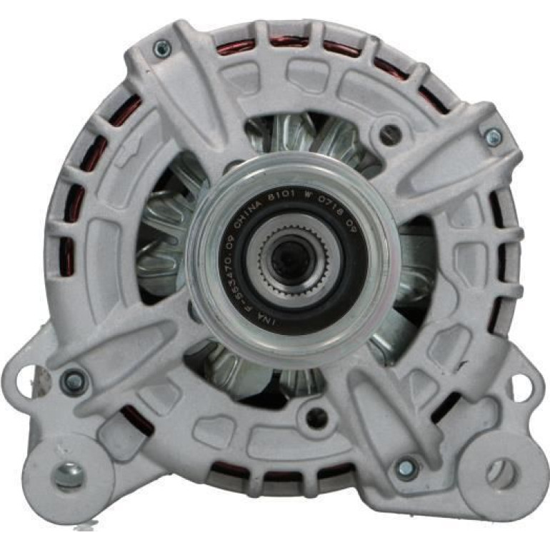 Generator 305.940.140.011 Generator 305.940.140.011