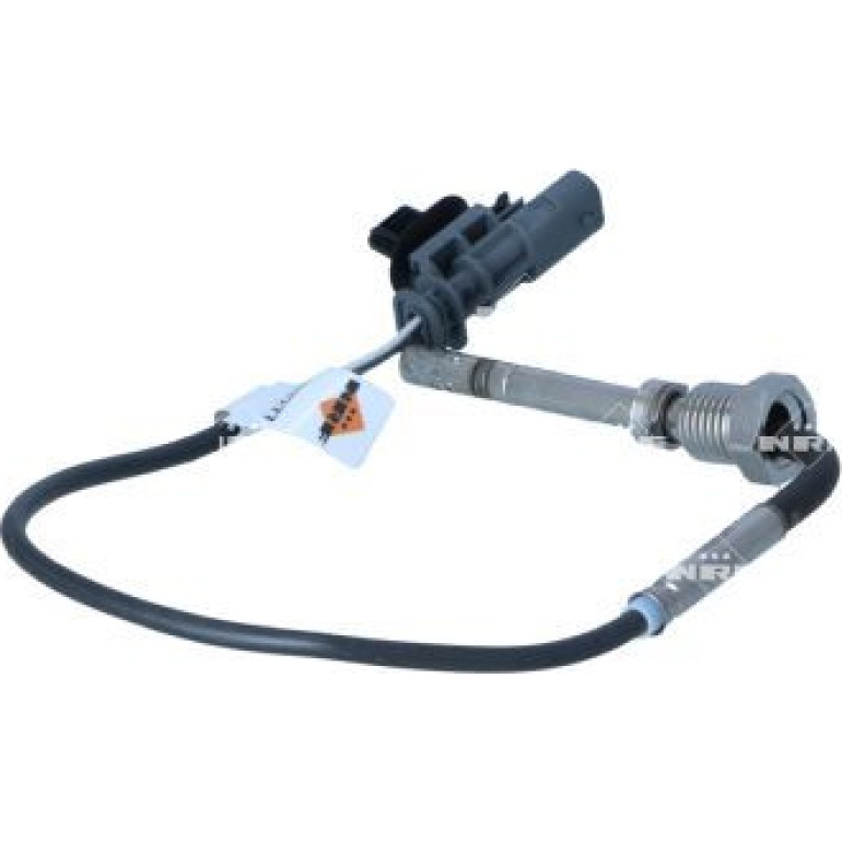 Sensor, Abgastemperatur 707277