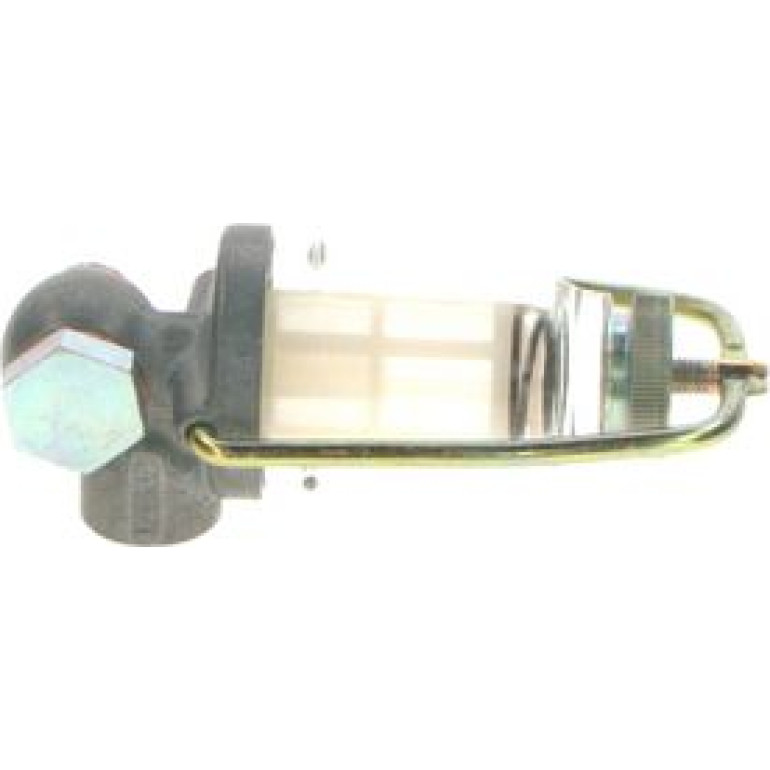Kraftstofffilter 1 457 434 000 Kraftstofffilter 1 457 434 000
