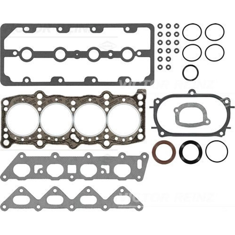 Dichtungssatz, Zylinderkopf 02-35575-01