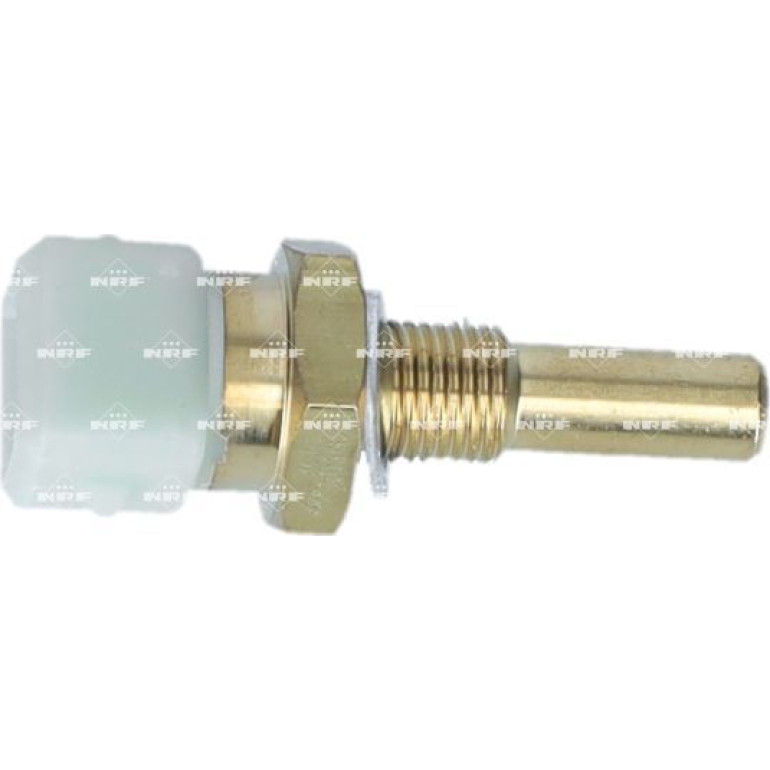 Sensor, Kühlmitteltemperatur 727134