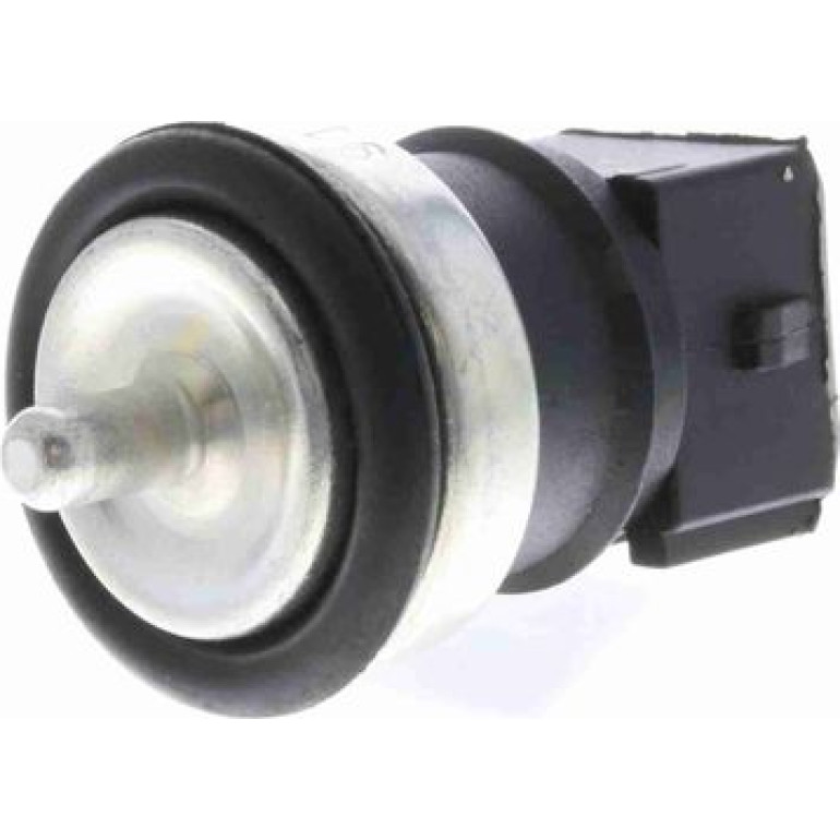Sensor, Kühlmitteltemperatur V40-72-0420 Sensor, Kühlmitteltemperatur V40-72-0420
