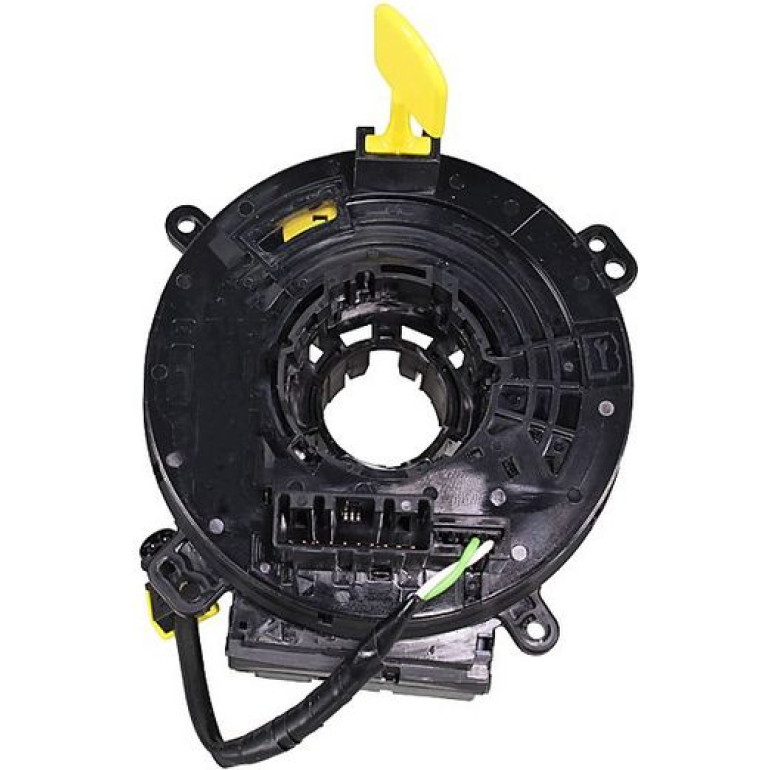 Wickelfeder, Airbag 09161102 Wickelfeder, Airbag 09161102