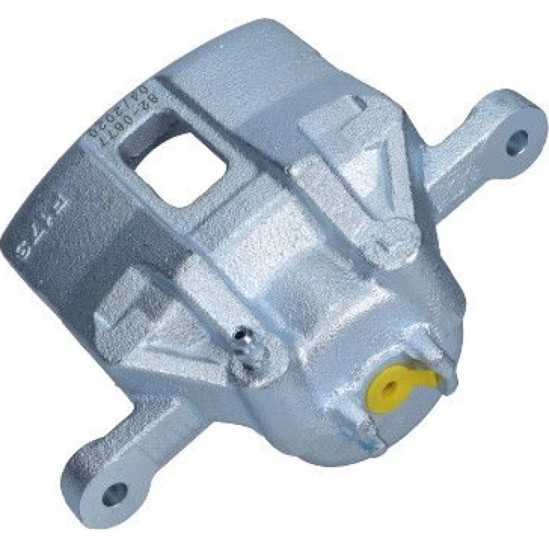 Bremssattel 82-0677 Bremssattel 82-0677
