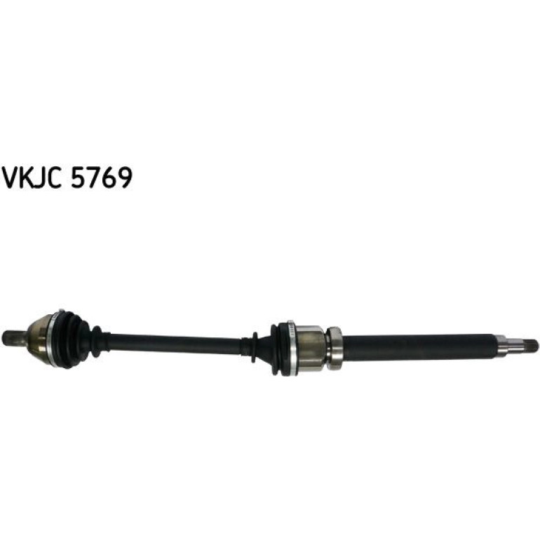 Antriebswelle VKJC 5769