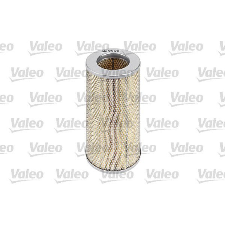 Luftfilter 585680 Luftfilter 585680