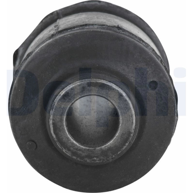 Lagerung, Lenker TD499W