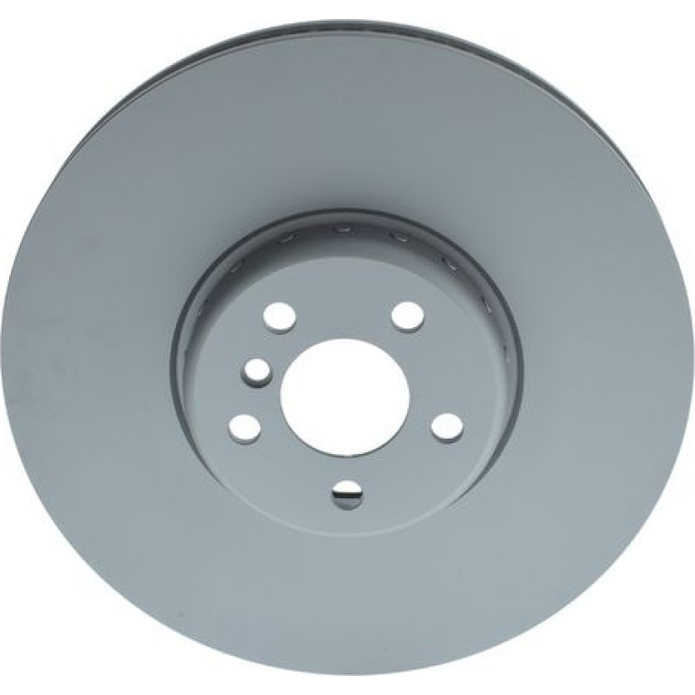 Bremsscheibe 0 986 479 F54