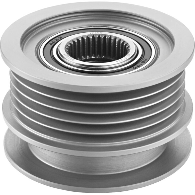 Generatorfreilauf 588035 Generatorfreilauf 588035