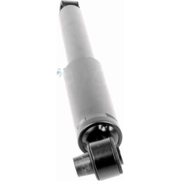 Stoßdämpfer V46-0539 Stoßdämpfer V46-0539