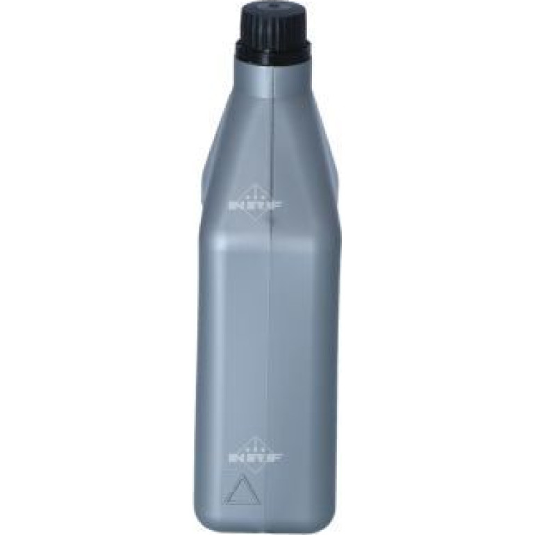 Kompressor-Öl 38819 Kompressor-Öl 38819