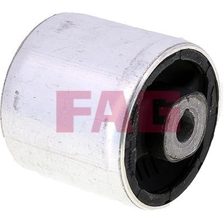 Lagerung, Lenker 829 0573 10 Lagerung, Lenker 829 0573 10