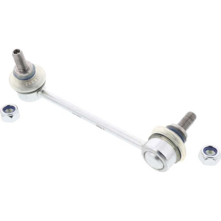Stange/Strebe, Stabilisator 818 0181 10