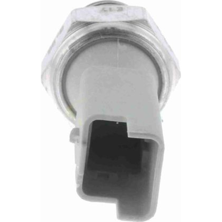 Öldruckschalter V42-73-0004 Öldruckschalter V42-73-0004