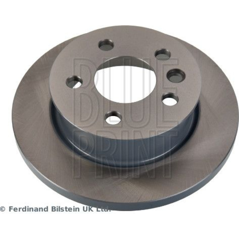 Bremsscheibe ADBP430007 Bremsscheibe ADBP430007
