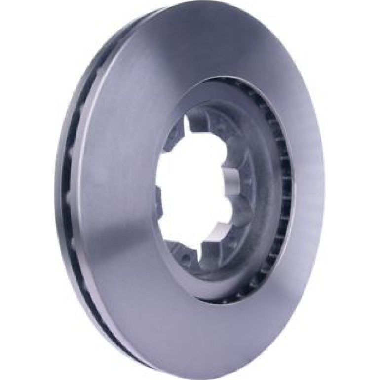 Bremsscheibe 8DD 355 118-481