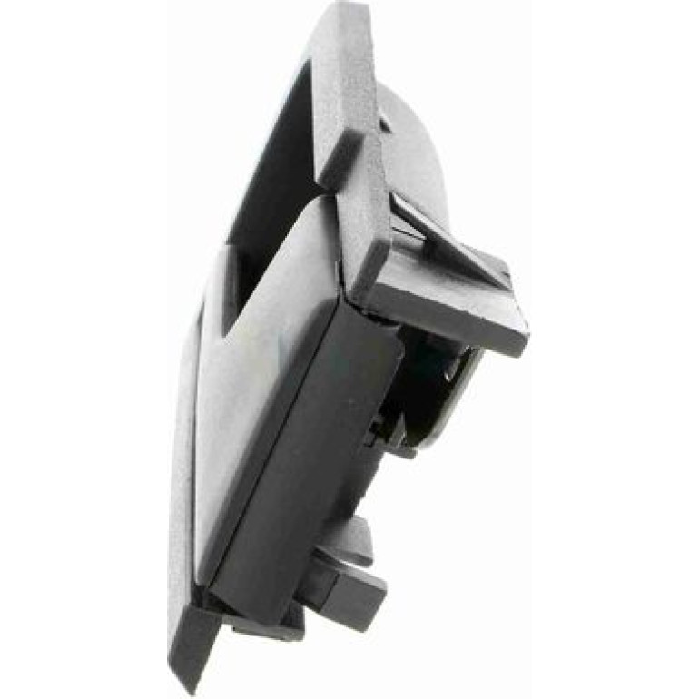 Türgriff V10-4606
