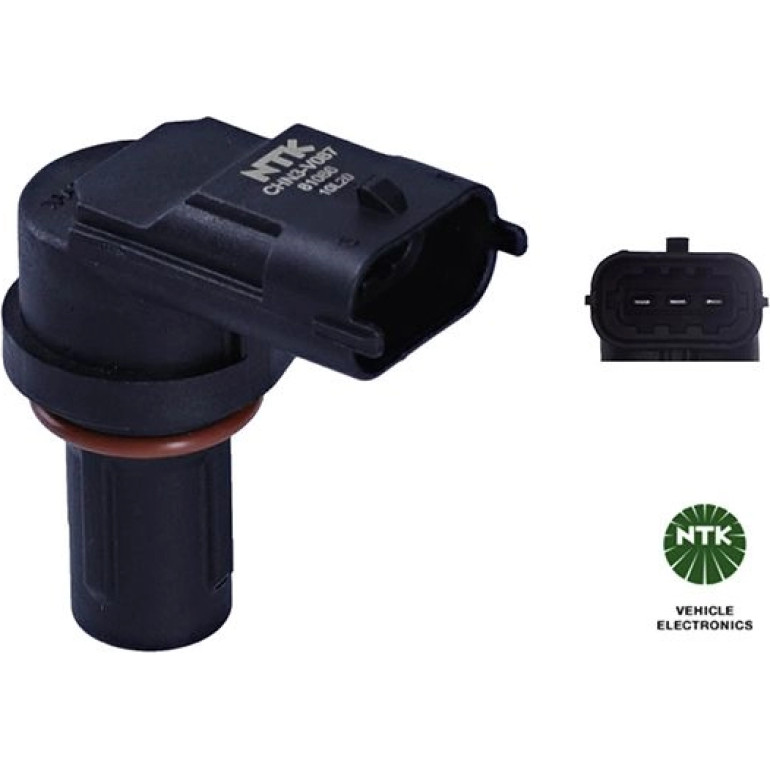 Sensor, Nockenwellenposition 81086 Sensor, Nockenwellenposition 81086