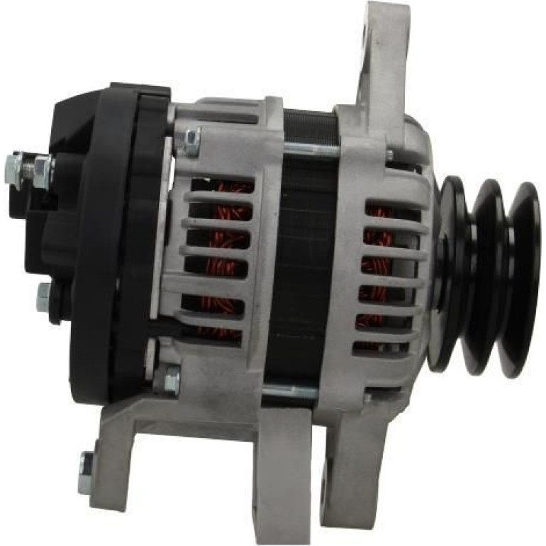 Generator 425.501.055.010 Generator 425.501.055.010