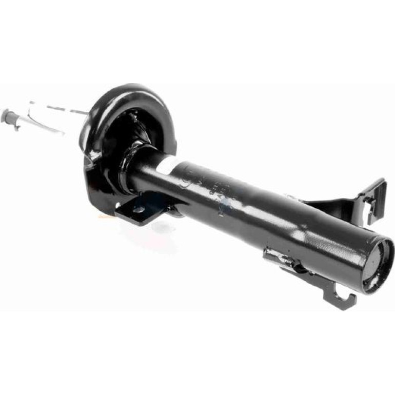 Stoßdämpfer V25-1857 Stoßdämpfer V25-1857