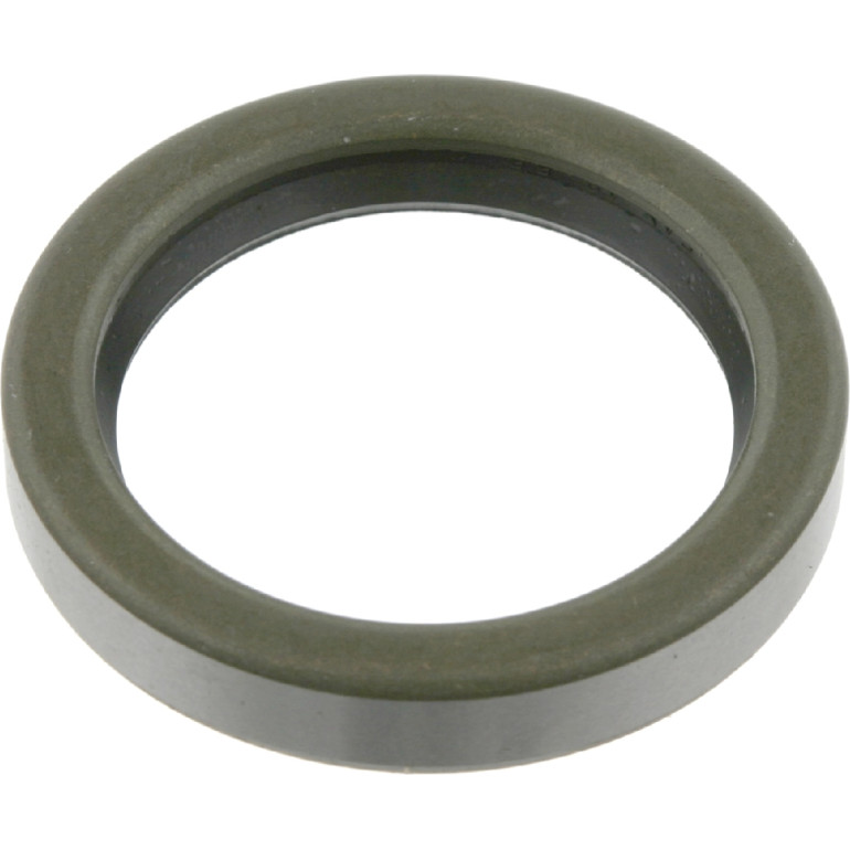 FEBI BILSTEIN 07482 Wellendichtring, Bremsnockenwelle FEBI BILSTEIN 07482 Wellendichtring, Bremsnockenwelle