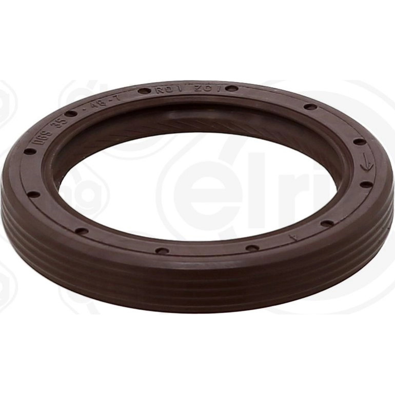Dichtring 353.990 Dichtring 353.990
