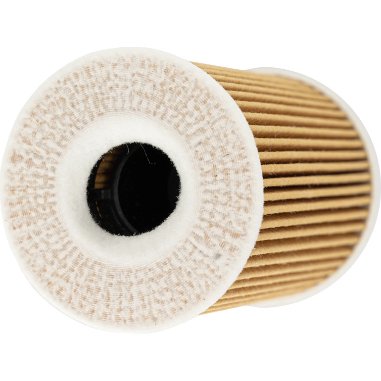 MAXGEAR 26-0735 Ölfilter mit Dichtung, mit Dichtungen, Filtereinsatz MAXGEAR 26-0735 Ölfilter mit Dichtung, mit Dichtungen, Filtereinsatz
