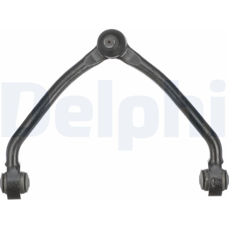 Lenker, Radaufhängung TC3475 Lenker, Radaufhängung TC3475